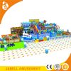 baby-indoor -soft-play-castle -playground-equipment